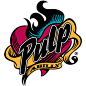 pulpabilly_logo.jpg (630×630)
#Rockabilly# #Psychobilly# #Oldschool# #Vintage#