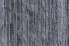 浅蓝色树木壁纸结构纹理背景图案