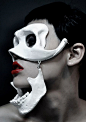 Pinterest