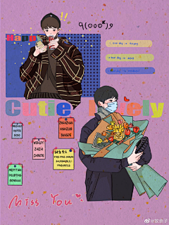 ++++++2*采集到fanart