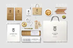 vi样机  - 源文件下载【酷图网】vi样机,vi,企业vi,办公用品VI,贴图,铅笔,名片,笔记本,橡皮,公司vi,名片样机,信封样机,文件样机,纸张样机,企业样机,办公样机,办公用品样机,高档VI,商业VI,VI样机,高清VI样机,高端VI样机,高档VI样机,商业VI样机,地产VI样机,VI模板,商业VI模板,企业VI样机,