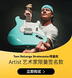 画板 1 拷贝 4