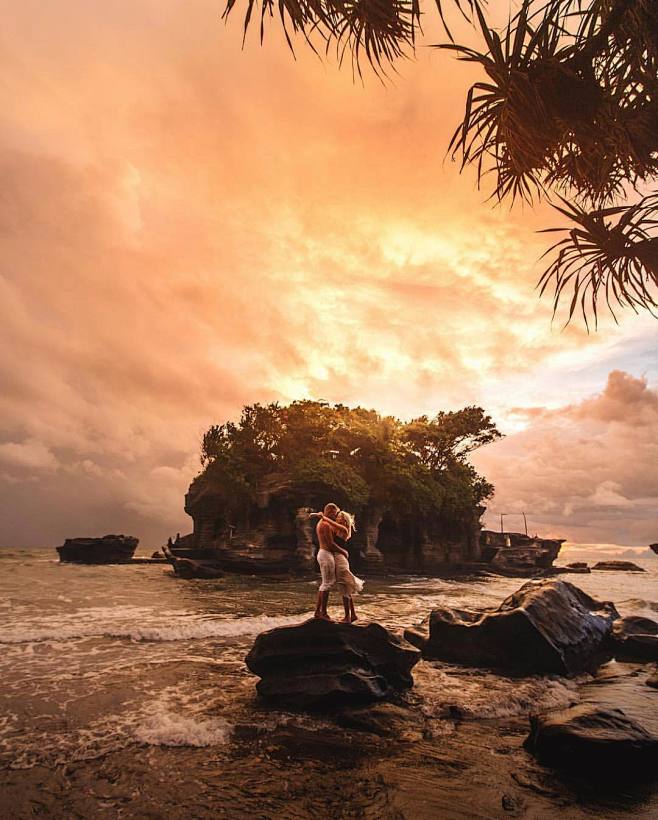 #tanahlotbali | tana...