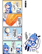 视频去哪了呢？_哔哩哔哩 (゜-゜)つロ 干杯~-bilibili