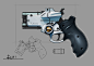 Weapondesign derringer00