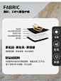 【反季断码特卖】秋冬男士休闲白鸭绒外套厚款连帽蓄热保温羽绒服