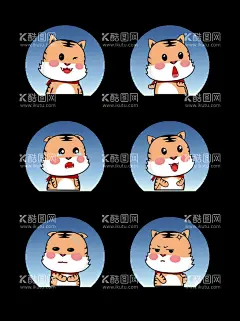虎年素材   - 源文件下载【酷图网】虎年素材,虎年卡通素材,虎年,卡通虎,老虎,插画虎,虎年插画,可爱老虎,老虎素材,虎年红包,春节素材,新春素材,虎年海报,虎年国潮,虎年贺卡,恭贺新年,新年快乐,2022年,虎年新年,虎年新春,虎年春节,虎年背景,虎年贺岁,2022展架,2022展板,2022海报,2022贺卡,虎年台历,虎年挂历,