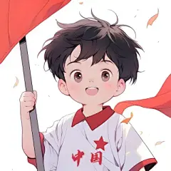 国庆头像 - 高清图片，堆糖，美图壁纸兴趣社区