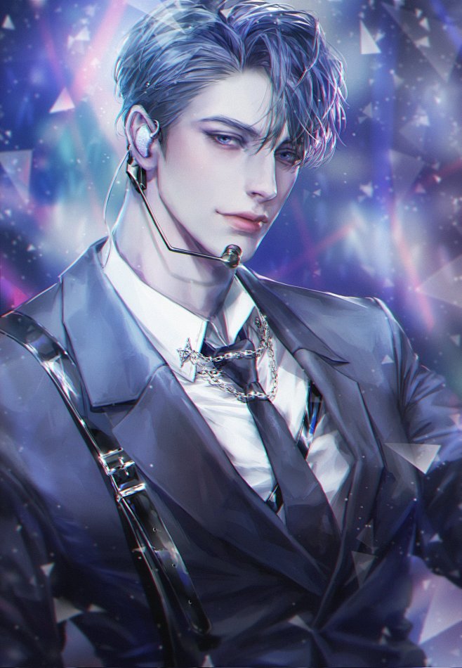 007ht0MMly1gwuz3ldaf...