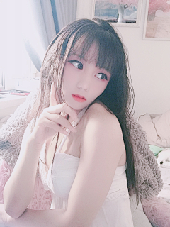 小奶猫0822采集到小奶猫0822