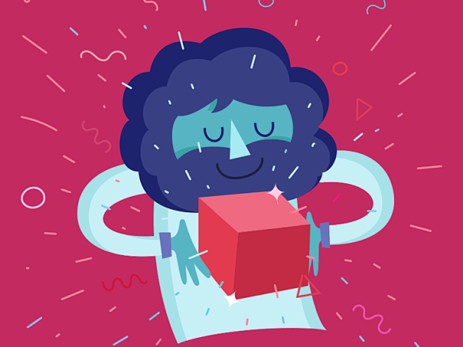 pablostanley–vectors