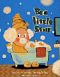 绘画 画师：TwinkleTwinkle星星人   题材来源于微博