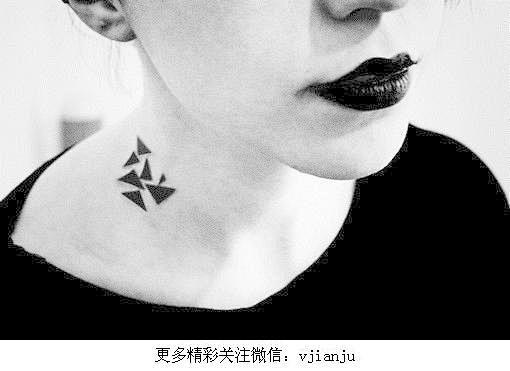 纹身 刺青 tatoo