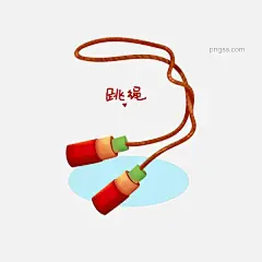 手绘各类体育运动器械器材用品元素图片大小2000x2000px 图片尺寸6.28 MB 来自PNG搜索网 pngss.com 免费免扣png素材下载！动态#各种#绘画#健康#器材#器械#日#商业#手绘#体育#