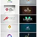 【logo设计】