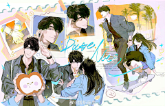 zzzz909采集到【内容】