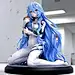 【GSC出品】EVA新剧场版 绫波丽 长发ver._看图_bilibili吧_百度贴吧