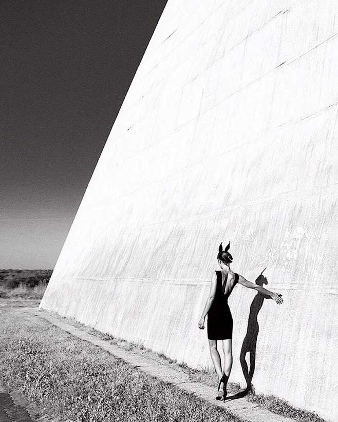 Rewind time by Julia...