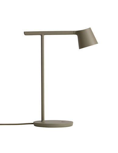 muuto tip lamp by je...