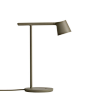 muuto tip lamp by jens fager