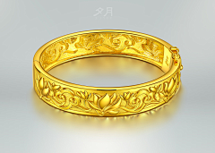 Ring_123采集到产品精修