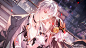 #月影别墅[超话]#... - @芙芙酱小熊饼干的微博 - 微博