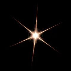 Flare-07