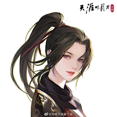 bu问采集到头