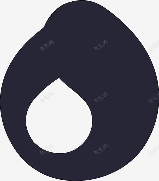 芝麻信用矢量图图标-花瓣网