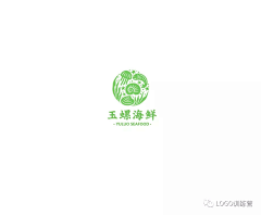宫小诺采集到logo