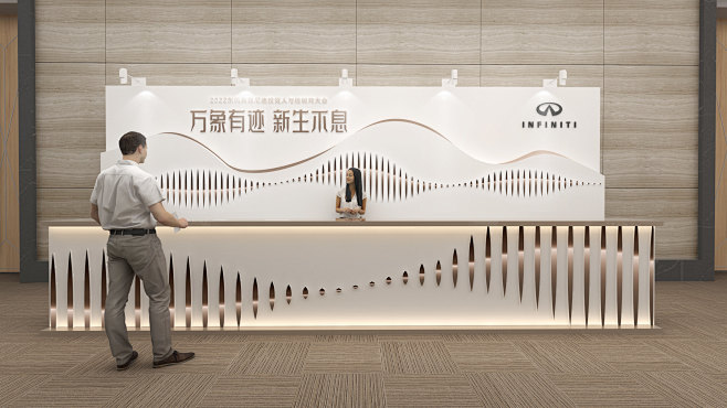 风 项目 | Behance 上的照片、...
