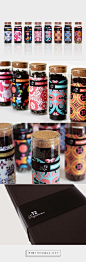 T2 — Tea Package — Sarita Walsh: 
