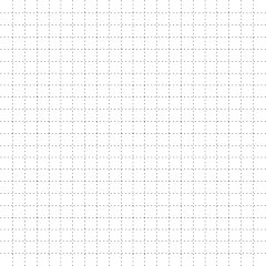 墨点24采集到曲线  点线背景