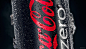 致好奇的设计师：零度可口可乐效果图是咋做出来的-Goon _ [10P] (3).jpg