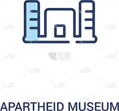 两个物体,概念,极简构图,计算机图标,轮廓,白色,传统,戏剧表演,非洲