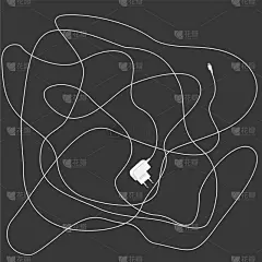 白色,充电器,甘草糖,多代家庭,精力,商务,运动饮料,概念,图像,节能