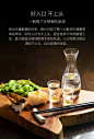 webp