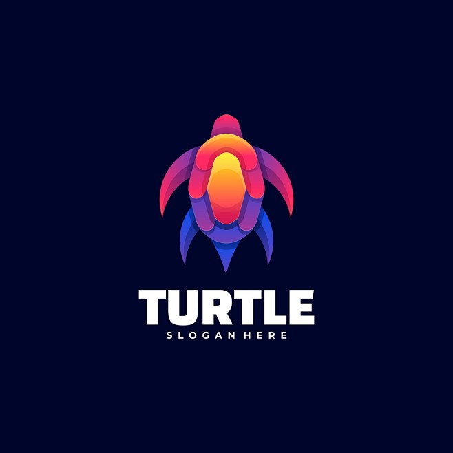 标识标志LOGO