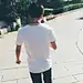 挚爱love