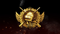 云中漫步666采集到icon 