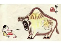 重返80年代‼️田原大师经典童谣绘本再版了 - 小红书