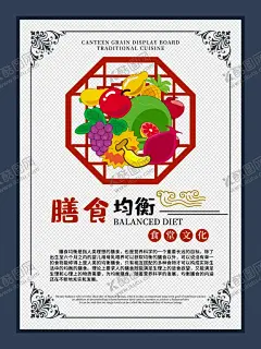 膳食均衡 【酷图网】轻断食,减重,中国膳食,均衡,减重海报,中国居民,平衡膳食宝塔,膳食宝塔,饮食,食物,矢量食物,营养均衡,运动,跑步,人物剪影,太阳,光芒,五谷杂粮,画册,海报,宣传单,红枣,玉米,大米,杂粮,花生,健康,美食,画册单页,设计,PSD分层素材