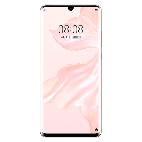 HUAWEI P30 Pro