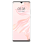 HUAWEI P30 Pro