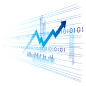 550af9e6005dfd749a3969ed245e1d61a1c1e08c73cfb-e44bha_fw1200