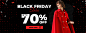 Online Shop for Fashion Clothing, Wedding Apparel & Costume! | Milanoo.com