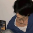 一只ODI