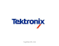 TEKTRONIX