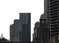 City Skyscrapers (36)
