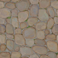 Area_Mdcity_Ground16_Diffuse